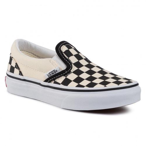 vans blanche solde vans blanche solde